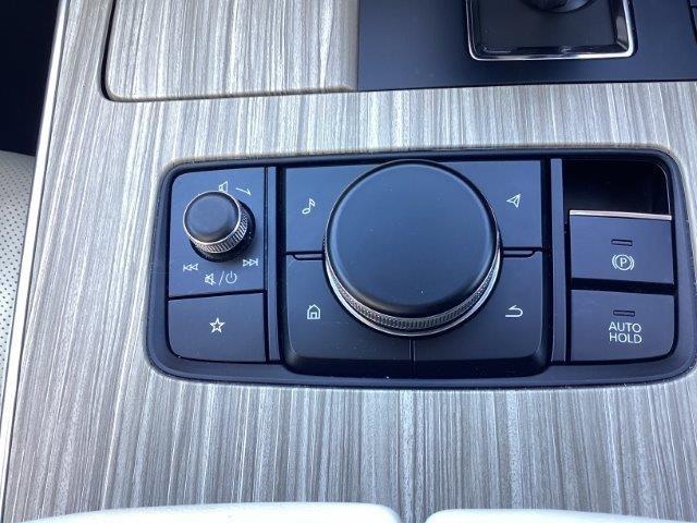 ＣＸ－６０ ２．５　２５Ｓ　エクスクルーシブ　モード　ワンオーナー　地デジ　Ｂｌｕｅｔｏｏｔｈ接続　ドライブレコーダー　ミュージックプレイヤー接続可　ＬＥＤ　レーンキープアシスト　ワンオーナー　シートヒーター　スマートキー　フルオートエアコン　キーレス（13枚目）