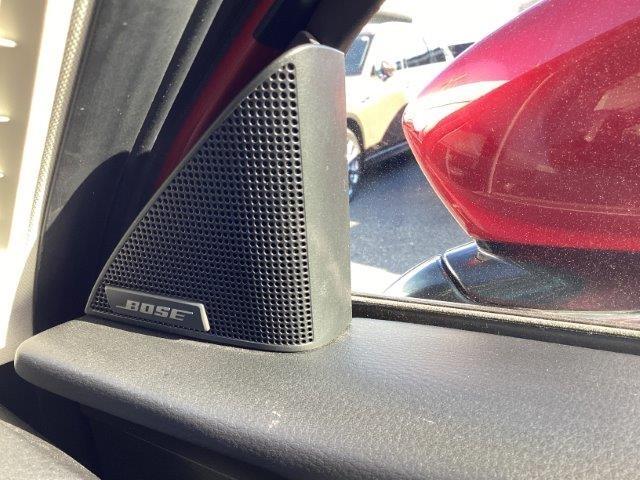 ＣＸ－６０ ２．５　２５Ｓ　エクスクルーシブ　モード　ワンオーナー　地デジ　Ｂｌｕｅｔｏｏｔｈ接続　ドライブレコーダー　ミュージックプレイヤー接続可　ＬＥＤ　レーンキープアシスト　ワンオーナー　シートヒーター　スマートキー　フルオートエアコン　キーレス（15枚目）