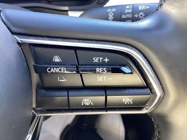 ＣＸ－６０ ２．５　２５Ｓ　エクスクルーシブ　モード　ワンオーナー　地デジ　Ｂｌｕｅｔｏｏｔｈ接続　ドライブレコーダー　ミュージックプレイヤー接続可　ＬＥＤ　レーンキープアシスト　ワンオーナー　シートヒーター　スマートキー　フルオートエアコン　キーレス（17枚目）