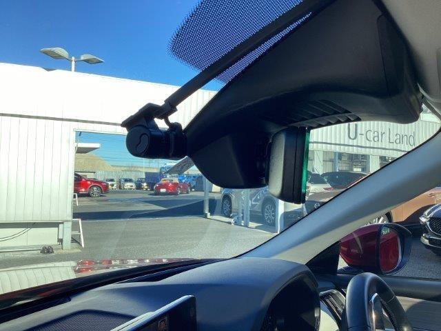 ＣＸ－６０ ２．５　２５Ｓ　エクスクルーシブ　モード　ワンオーナー　地デジ　Ｂｌｕｅｔｏｏｔｈ接続　ドライブレコーダー　ミュージックプレイヤー接続可　ＬＥＤ　レーンキープアシスト　ワンオーナー　シートヒーター　スマートキー　フルオートエアコン　キーレス（20枚目）