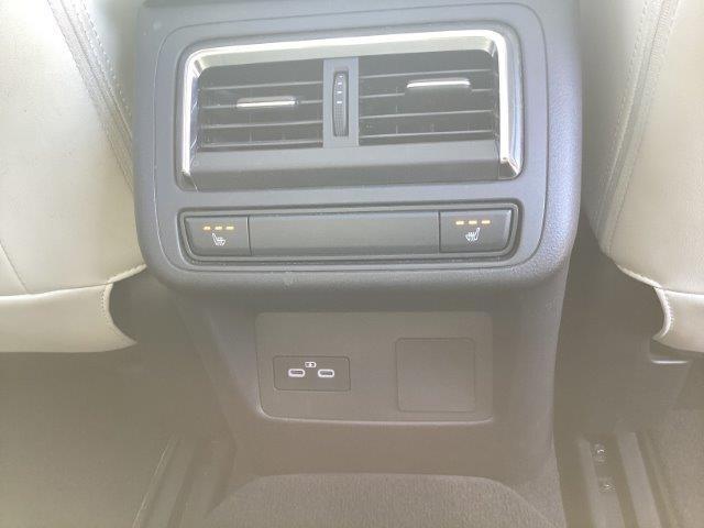 ＣＸ－６０ ２．５　２５Ｓ　エクスクルーシブ　モード　ワンオーナー　地デジ　Ｂｌｕｅｔｏｏｔｈ接続　ドライブレコーダー　ミュージックプレイヤー接続可　ＬＥＤ　レーンキープアシスト　ワンオーナー　シートヒーター　スマートキー　フルオートエアコン　キーレス（21枚目）