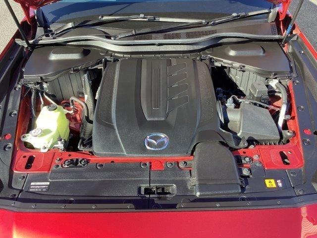 ＣＸ－６０ ２．５　２５Ｓ　エクスクルーシブ　モード　ワンオーナー　地デジ　Ｂｌｕｅｔｏｏｔｈ接続　ドライブレコーダー　ミュージックプレイヤー接続可　ＬＥＤ　レーンキープアシスト　ワンオーナー　シートヒーター　スマートキー　フルオートエアコン　キーレス（23枚目）