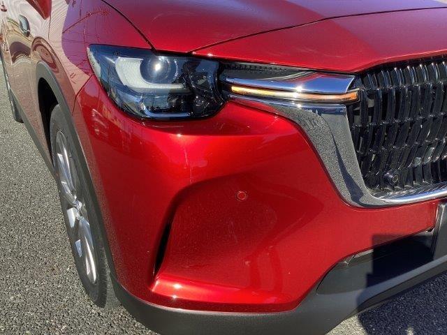 ＣＸ－６０ ２．５　２５Ｓ　エクスクルーシブ　モード　ワンオーナー　地デジ　Ｂｌｕｅｔｏｏｔｈ接続　ドライブレコーダー　ミュージックプレイヤー接続可　ＬＥＤ　レーンキープアシスト　ワンオーナー　シートヒーター　スマートキー　フルオートエアコン　キーレス（27枚目）