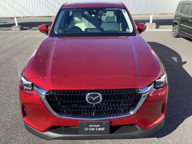 ＣＸ－６０ ２．５　２５Ｓ　エクスクルーシブ　モード　ワンオーナー　地デジ　Ｂｌｕｅｔｏｏｔｈ接続　ドライブレコーダー　ミュージックプレイヤー接続可　ＬＥＤ　レーンキープアシスト　ワンオーナー　シートヒーター　スマートキー　フルオートエアコン　キーレス（28枚目）