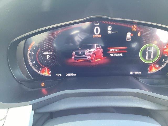 ＣＸ－６０ ２．５　２５Ｓ　エクスクルーシブ　モード　ワンオーナー　地デジ　Ｂｌｕｅｔｏｏｔｈ接続　ドライブレコーダー　ミュージックプレイヤー接続可　ＬＥＤ　レーンキープアシスト　ワンオーナー　シートヒーター　スマートキー　フルオートエアコン　キーレス（30枚目）