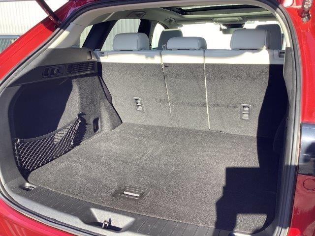 ＣＸ－６０ ２．５　２５Ｓ　エクスクルーシブ　モード　ワンオーナー　地デジ　Ｂｌｕｅｔｏｏｔｈ接続　ドライブレコーダー　ミュージックプレイヤー接続可　ＬＥＤ　レーンキープアシスト　ワンオーナー　シートヒーター　スマートキー　フルオートエアコン　キーレス（32枚目）