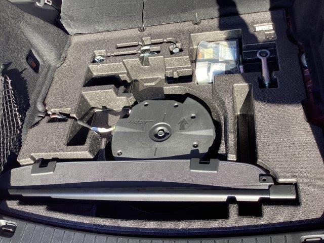 ＣＸ－６０ ２．５　２５Ｓ　エクスクルーシブ　モード　ワンオーナー　地デジ　Ｂｌｕｅｔｏｏｔｈ接続　ドライブレコーダー　ミュージックプレイヤー接続可　ＬＥＤ　レーンキープアシスト　ワンオーナー　シートヒーター　スマートキー　フルオートエアコン　キーレス（34枚目）