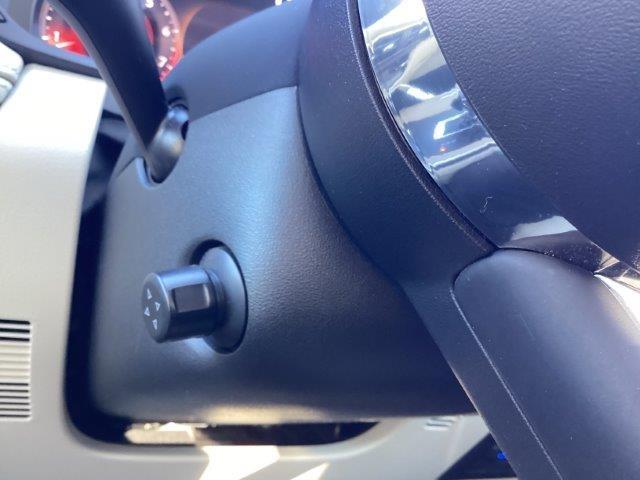 ＣＸ－６０ ２．５　２５Ｓ　エクスクルーシブ　モード　ワンオーナー　地デジ　Ｂｌｕｅｔｏｏｔｈ接続　ドライブレコーダー　ミュージックプレイヤー接続可　ＬＥＤ　レーンキープアシスト　ワンオーナー　シートヒーター　スマートキー　フルオートエアコン　キーレス（38枚目）