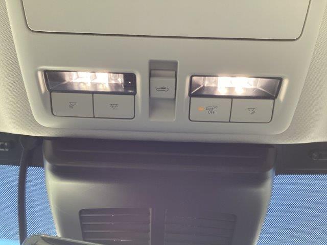 ＣＸ－６０ ２．５　２５Ｓ　エクスクルーシブ　モード　ワンオーナー　地デジ　Ｂｌｕｅｔｏｏｔｈ接続　ドライブレコーダー　ミュージックプレイヤー接続可　ＬＥＤ　レーンキープアシスト　ワンオーナー　シートヒーター　スマートキー　フルオートエアコン　キーレス（39枚目）