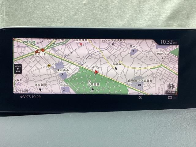 �i�r��t���Z�O�s�u�A�C���^�[�l�b�g���W�I��a�����������������Ȃǂ̃G���^�[�e�[�����g�@�\���Ïk�����}�c�_�R�l�N�g�I