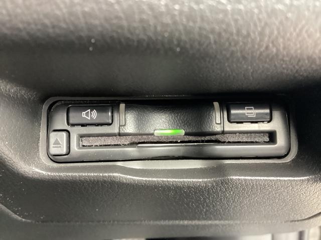 �d�s�b�������ς݁I���܂��܂ȓ��T���󂯂��d�s�b�͍���J�[���C�t�̃}�X�g�A�C�e���I