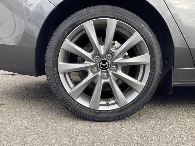 �����A���~�z�C�[�����{�f�B�f�U�C��������w�����������܂��B