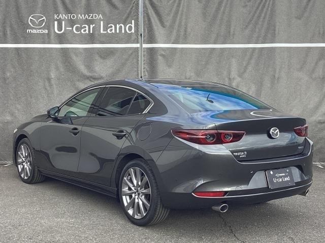 �G���W���A�g�����X�~�b�V�����A�{�f�B�A�V���V�[�̂��ׂĂɃX�J�C�A�N�e�B�u�e�N�m���W�[���̗p�I�㎿�ŋC�����̂�������ƁA�D�ꂽ�R��\�𗼗����Ă��܂��B