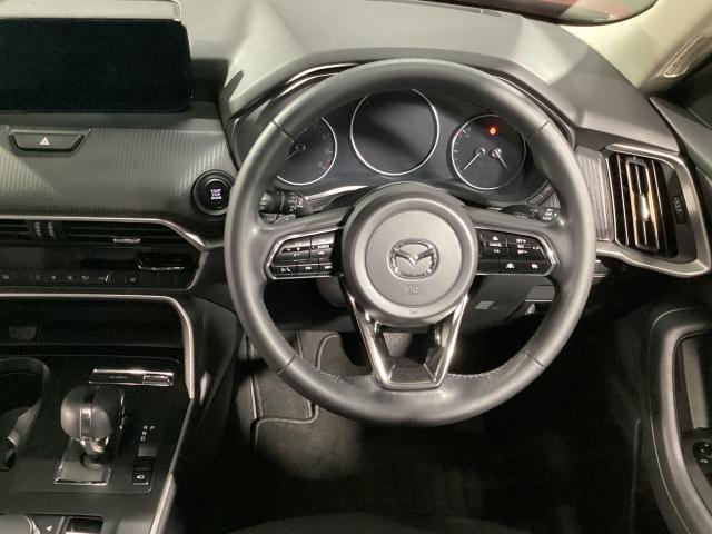 �ו��܂ō�荞�܂ꂽ���`���I�����ł��^�]���āw�l�n��́x���y���݂����Ȃ�܂��B����A�N���}�ɐG��Ă��̎����𖡂���Ă��������B