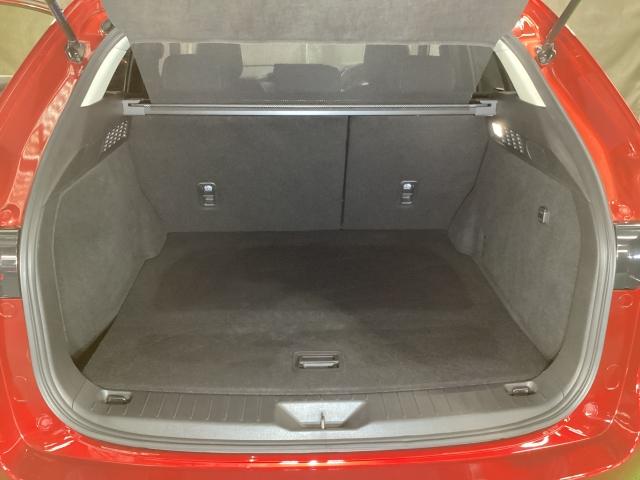 ���Q�b�W���[�����̉��ʂ��Ȃ������ŃX�b�L�������L����𑢂肾���A�ו����X���[�Y�ɏo������ł���C�����悳�A�g���Ղ��������I