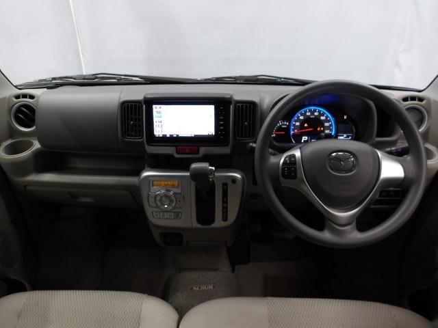 �f���A���G�A�o�b�N��������̏Փˎ��ɏ���̏Ռ���a�炰�Ă���܂��B�܂��`�a�r�Ŋ���₷���H�ʂł����肵���u���[�L���\�𔭊����Ă���܂��B