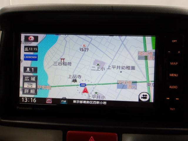 �i�r��t���Z�O�s�u�A�a�����������������A�b�c�^�c�u�c�v���C���[�Ȃǂ̃G���^�[�e�[�����g�@�\���Ïk���Ă���܂��B