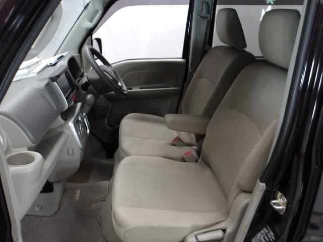 ����Ȃ̏�Ԃ��������Ȃ��I�����C�ɂȂ�L��������܂���I�I