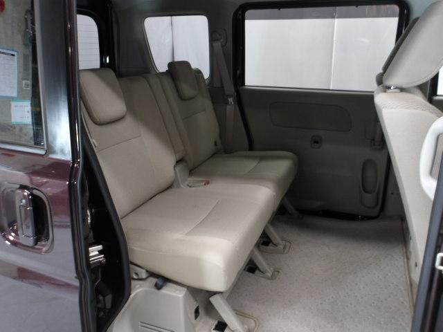 ���A�V�[�g���g�p���Ȃ��s�b�J�s�J�ł��I�����������L�΂��č���܂���I