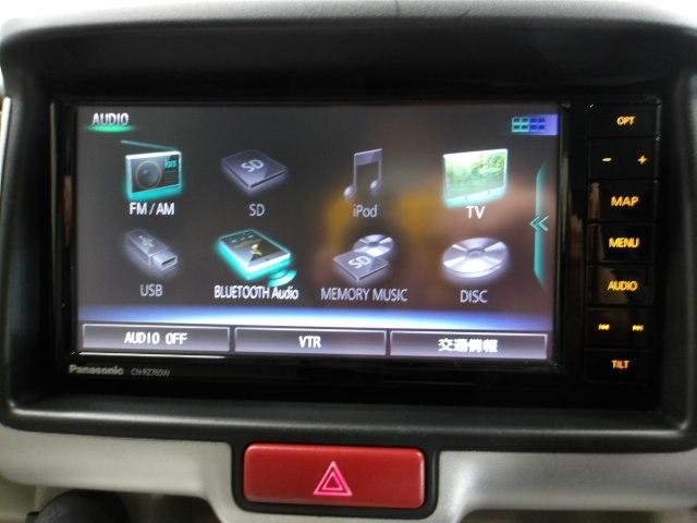 �e�l�^�`�l���W�I�A�b�c�^�c�u�c�v���C���[�ɉ����āA�s�u�`���[�i�[�Ȃǂ��t�����Ă���܂��I