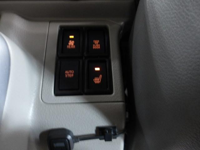 �V�[�g�q�[�^�[����������Ă��܂��̂ŁA�����~�̓��ł����K�ȃh���C�u�����y���݂��������܂��I