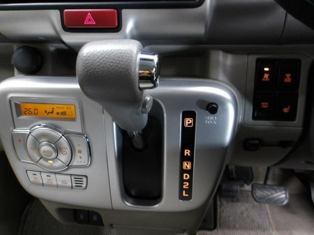 �S���I�[�g�}�`�b�N�ŃV�t�g�`�F���W�̔ς킵���������A���K�ȑ�������y���݂��������܂��B