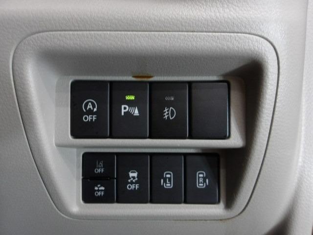 �^�]�ȁA����ȂƂ��ɓd���X���C�h�h�A���̗p���Ă���܂��B�����ꏊ�ł̏��~��ɑ�ϖ𗧂��K�ȑ����ł��B