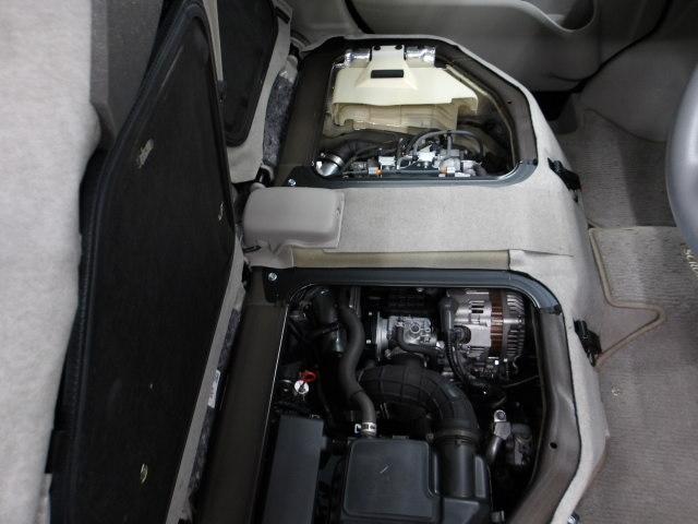 �g���u���̏��Ȃ���v�Œ������̃G���W�������烁���e�i���X�����S�I�}�c�_�f�B�[���[�Ȃ������킸�S���̃}�c�_�̔��X�ŕۏ؏C���Ή��\�ł��I