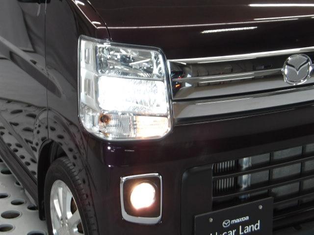 �J�̓��ł����₷���n���Q���w�b�h���C�g�d�l�ɂȂ��Ă���܂��B������A���؂�ɂȂ����ꍇ���������₷���o���u�ł��B