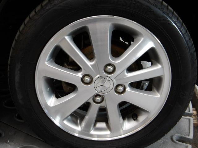 �����A���~�z�C�[�����{�f�B�f�U�C��������w�����������܂��B