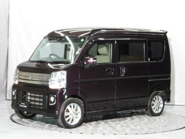 ���Ԃ̌������ɂ͎����ԕی��̂��Ƃ��C�ɂȂ�܂���ˁB���񂨔C���������I���q�l�̃J�[���C�t�ɂ҂�����̎����ԕی�������Ēv���܂��B