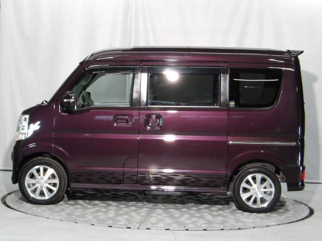 �h���ÎԂ̓^�C�~���O���d�v�I�R�����Ǝv�����炷���ɂ��₢���킹�������I���[���ł��􂨓d�b�ł����ڍ��ꂵ�����Ԃ͂����ɂ��A������������h