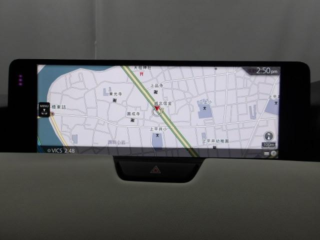 �i�r��t���Z�O�s�u�A�a�����������������Ȃǂ̃G���^�[�e�[�����g�@�\���Ïk�����}�c�_�R�l�N�g�I