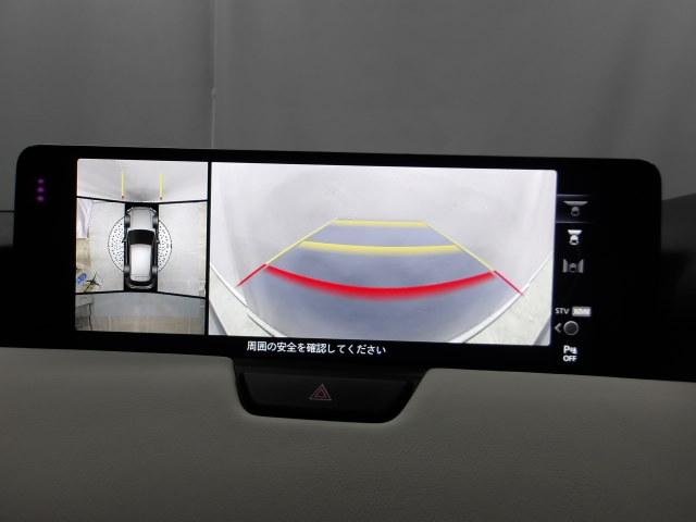 �����ꏊ�ł̒��Ԃ₷��Ⴂ�Ȃǂł��I�m�ȉ^�]����ɖ𗧂R�U�O°�r���[���j�^�[����������Ă��܂��B