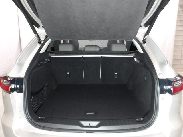 �p���[���A�Q�[�g�����I�X�C�b�`�ЂƂŃ��A�Q�[�g�̊J���ł��ĂƂĂ��֗��ȃA�C�e���ł��B