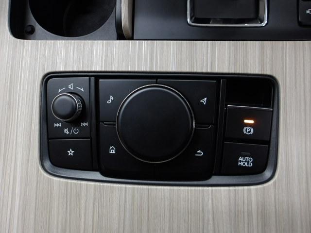 �R�}���_�[�R���g���[���[�͘r�����R�ɉ������ʒu�ɐݒu����Ă���A�茳�����Ȃ��Ă����삪�ł���D����́I