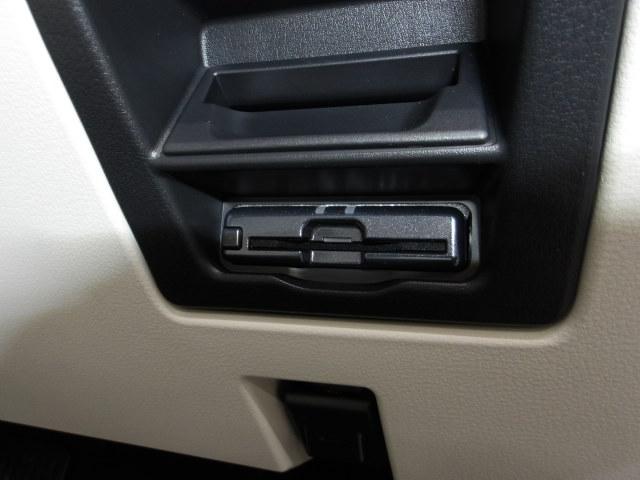 �a�؂̉I�񃋁[�g��ЊQ���̓K�؂ȗU�����s���A���S�^�]���T�|�[�g���Ă����d�s�b�Q�D�O����������Ă��܂��B