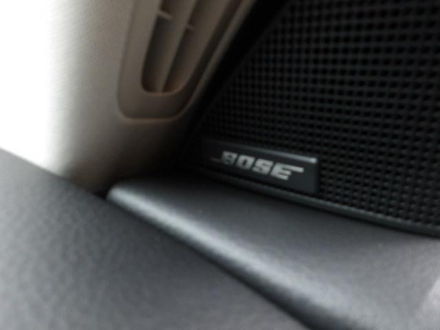 �a�n�r�d�ЂƂ̋����J���ɂ�莺����ԂɍœK�ȉ����`���[�j���O���{���A�N���A�ŗՏꊴ�̂���_�C�i�~�b�N�T�E���h�����y���݂��������܂��B