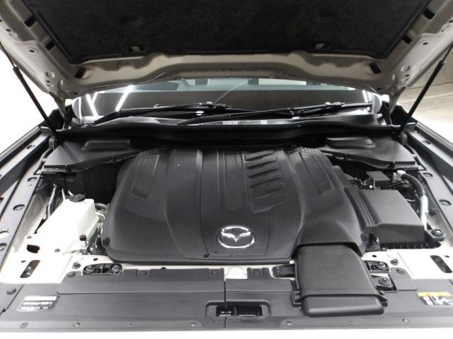 �p���t���ȃG���W���o�͐��\�ƗD�ꂽ�R��\�����˔������R�D�R�k����U�C���G���W���r�j�x�`�b�s�h�u-�c�I