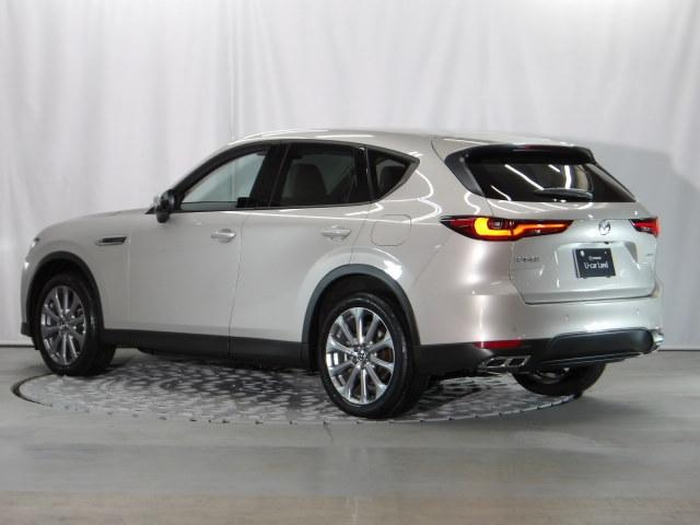 �u���[�L�y�_�����瑫�𗣂��Ă��A��~��Ԃ��ێ�����I�[�g�z�[���h�I�M���҂���a�ؒ��ȂǂɃu���[�L�y�_���𓥂ݑ�����K�v���Ȃ��A���̔����y�����Ă���܂��B