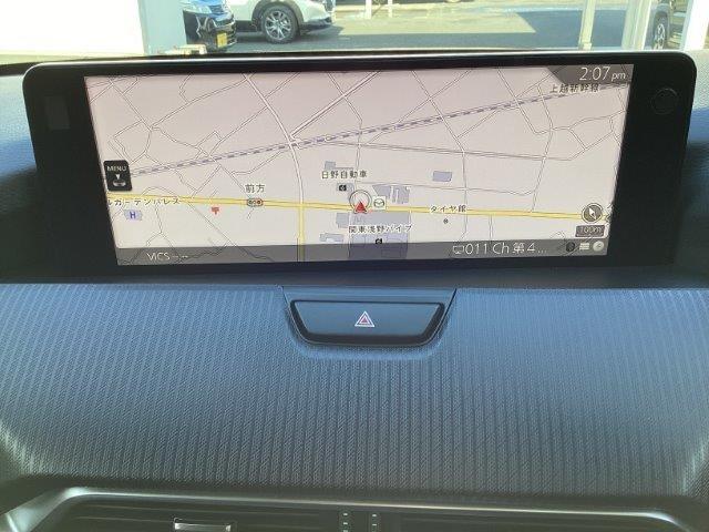 ＣＸ－８０ ３．３　ＸＤ　Ｓパッケージ　ディーゼルターボ　４ＷＤ　ワンオーナー　Ｂｌｕｅｔｏｏｔｈ　ＥＴＣ　アダプティブクルーズコントロール　オートマチックハイビーム　オートライト　ＬＥＤヘッドランプ　アイドリングストップ　コーナーセンサー　スマートキー　ＡＢＳ（3枚目）