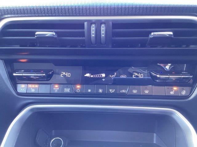 ＣＸ－８０ ３．３　ＸＤ　Ｓパッケージ　ディーゼルターボ　４ＷＤ　ワンオーナー　Ｂｌｕｅｔｏｏｔｈ　ＥＴＣ　アダプティブクルーズコントロール　オートマチックハイビーム　オートライト　ＬＥＤヘッドランプ　アイドリングストップ　コーナーセンサー　スマートキー　ＡＢＳ（9枚目）