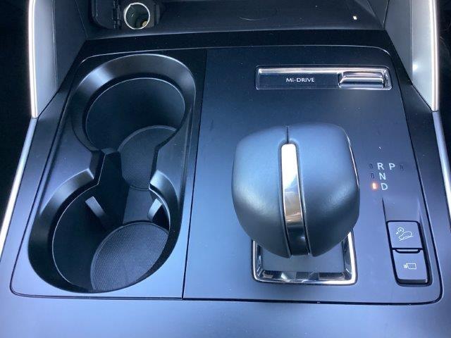 ＣＸ－８０ ３．３　ＸＤ　Ｓパッケージ　ディーゼルターボ　４ＷＤ　ワンオーナー　Ｂｌｕｅｔｏｏｔｈ　ＥＴＣ　アダプティブクルーズコントロール　オートマチックハイビーム　オートライト　ＬＥＤヘッドランプ　アイドリングストップ　コーナーセンサー　スマートキー　ＡＢＳ（10枚目）