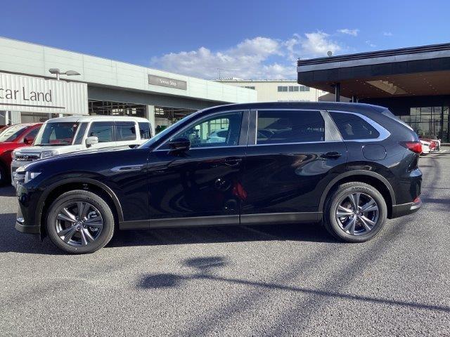 ＣＸ－８０ ３．３　ＸＤ　Ｓパッケージ　ディーゼルターボ　４ＷＤ　ワンオーナー　Ｂｌｕｅｔｏｏｔｈ　ＥＴＣ　アダプティブクルーズコントロール　オートマチックハイビーム　オートライト　ＬＥＤヘッドランプ　アイドリングストップ　コーナーセンサー　スマートキー　ＡＢＳ（28枚目）