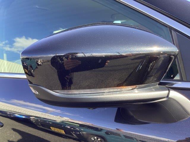 ＣＸ－８０ ３．３　ＸＤ　Ｓパッケージ　ディーゼルターボ　４ＷＤ　ワンオーナー　Ｂｌｕｅｔｏｏｔｈ　ＥＴＣ　アダプティブクルーズコントロール　オートマチックハイビーム　オートライト　ＬＥＤヘッドランプ　アイドリングストップ　コーナーセンサー　スマートキー　ＡＢＳ（32枚目）