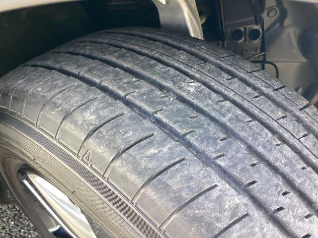 ＣＸ－８０ ３．３　ＸＤ　Ｓパッケージ　ディーゼルターボ　４ＷＤ　ワンオーナー　Ｂｌｕｅｔｏｏｔｈ　ＥＴＣ　アダプティブクルーズコントロール　オートマチックハイビーム　オートライト　ＬＥＤヘッドランプ　アイドリングストップ　コーナーセンサー　スマートキー　ＡＢＳ（34枚目）