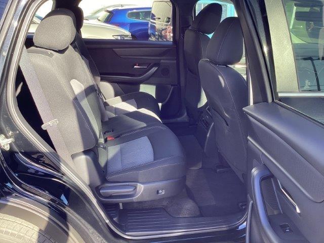 ＣＸ－８０ ３．３　ＸＤ　Ｓパッケージ　ディーゼルターボ　４ＷＤ　ワンオーナー　Ｂｌｕｅｔｏｏｔｈ　ＥＴＣ　アダプティブクルーズコントロール　オートマチックハイビーム　オートライト　ＬＥＤヘッドランプ　アイドリングストップ　コーナーセンサー　スマートキー　ＡＢＳ（37枚目）