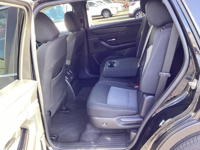 ＣＸ－８０ ３．３　ＸＤ　Ｓパッケージ　ディーゼルターボ　４ＷＤ　ワンオーナー　Ｂｌｕｅｔｏｏｔｈ　ＥＴＣ　アダプティブクルーズコントロール　オートマチックハイビーム　オートライト　ＬＥＤヘッドランプ　アイドリングストップ　コーナーセンサー　スマートキー　ＡＢＳ（38枚目）