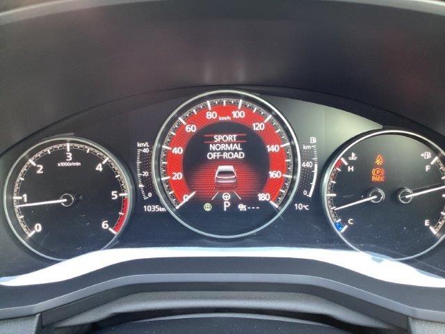 ＣＸ－８０ ３．３　ＸＤ　Ｓパッケージ　ディーゼルターボ　４ＷＤ　ワンオーナー　Ｂｌｕｅｔｏｏｔｈ　ＥＴＣ　アダプティブクルーズコントロール　オートマチックハイビーム　オートライト　ＬＥＤヘッドランプ　アイドリングストップ　コーナーセンサー　スマートキー　ＡＢＳ（40枚目）