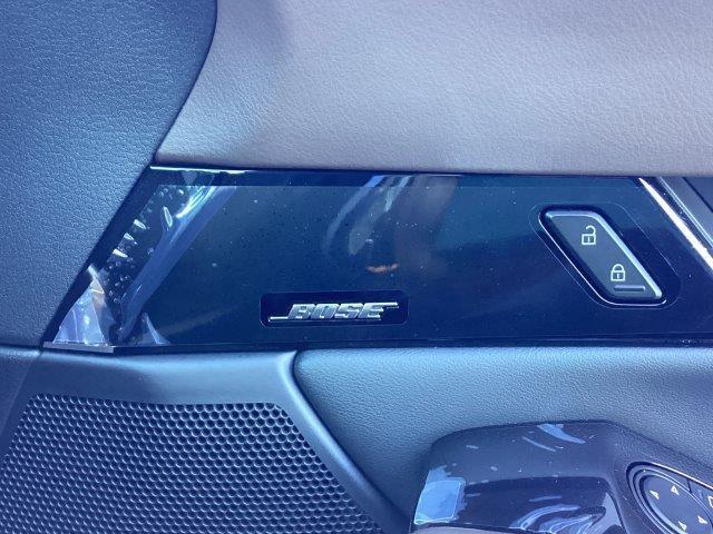 ＣＸ－３０ ２．０　２０Ｓ　ツーリング　ブラックレザーｐｋｇ　当社試乗車　衝突軽減ブレーキ　クリアランスソナー　フルセグＴＶ　レーダークルーズ　パワーシート　オートライト　オートマチックハイビーム　ＬＥＤヘッドランプ　シートヒーター　ＥＴＣ（14枚目）